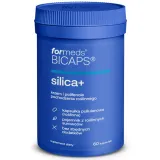 formeds-bicaps-silica-60-kapsulek