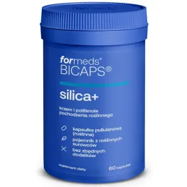 formeds-bicaps-silica-60-kapsulek