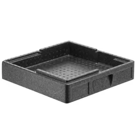 pojemnik-termoizolacyjny-cateringowy-do-pizzy-salto-hendi-profi-line-55l