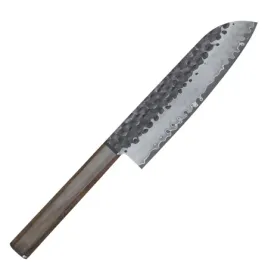 noz-haiku-ryoma-kurosan-santoku-180-mm-rk03