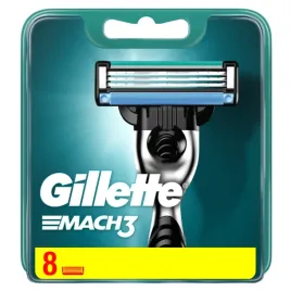 gillette-mach-3-ostrza-wklady-do-maszynki-8-sztuki