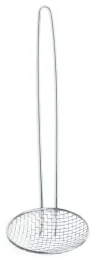 lyzka-cedzakowa-hendi-100x310mm