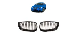 grill-bmw-3-e92-e93-podwojne-zeberka-gloss-black