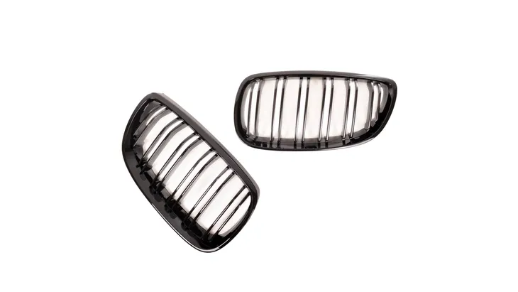 grill-bmw-3-e92-e93-podwojne-zeberka-gloss-black-producent-czesci-mtuning