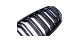 grill-bmw-3-e92-e93-podwojne-zeberka-gloss-black-stan-nowy-producent-czesci-mtuning