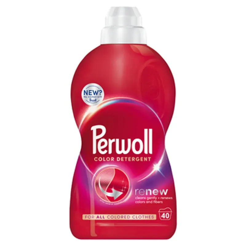 perwoll-renew-color-2000-ml-40-pran