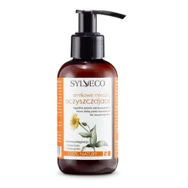sylveco-mleczko-oczyszczajace-arnikowe-150ml