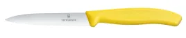 noz-do-jarzyn-z-zabkowanym-ostrzem-victorinox-zolty-l-212mm