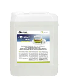 extreme-shine-profesjonalny-preparat-do-plukania-o-wlasciwosciach-nablyszcz