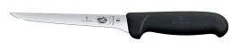 noz-do-trybowania-victorinox-czarny-l-287mm