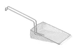 szufla-do-frytek-hendi-470x180mm
