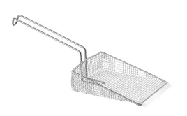 szufla-do-frytek-hendi-470x180mm