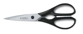 nozyce-kuchenne-20-cm-victorinox-czarny-l-256mm