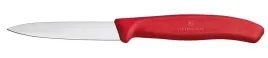 noz-do-jarzyn-gladki-victorinox-czerwony-l-190mm