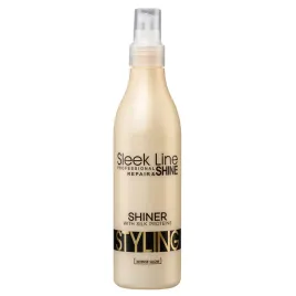 stapiz-sleek-line-shine-nablyszczacz-do-wlosow-z-jedwabiem-300ml
