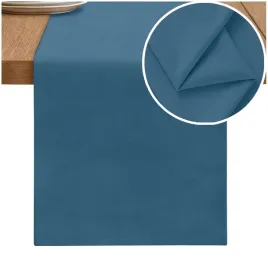 bieznik-welurowy-chlodny-niebieski-na-stol-40x275-cm