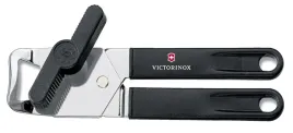 otwieracz-do-butelek-i-puszek-victorinox-czarny-l-178mm
