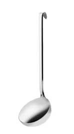 chochla-hendi-kitchen-line-025l-100x420mm