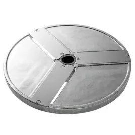 tarcza-fc-do-plastrow-do-szatkownic-ca-3v-ca-4v-ca-3v-ca-31-230-v-ca-3