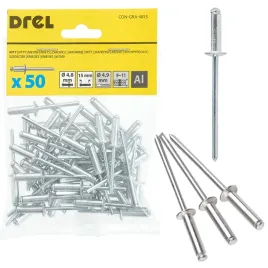 drel-nity-aluminiowe-48x15-mm-50-szt-do-montazu-konstrukcji