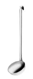 chochla-hendi-kitchen-line-017l-90x390mm