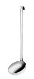 chochla-hendi-kitchen-line-017l-90x390mm