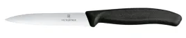 noz-do-jarzyn-z-zabkowanym-ostrzem-victorinox-czarny-l-212mm