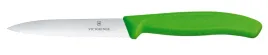 noz-do-jarzyn-z-zabkowanym-ostrzem-victorinox-zielony-l-212mm