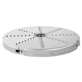 tarcza-sh-do-tarcia-do-szatkownic-ca-3v-ca-4v-ca-3v-ca-31-230-v-ca-31