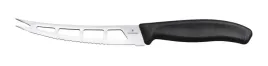 noz-do-masla-i-sera-victorinox-czarny-l-251mm