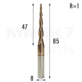 frez-stozkowy-kulowy-3d-or-8-x-47-x-85-or-r1-or-hrc55-or-3-65