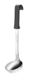 chochla-do-zup-hendi-011l-300x80mm