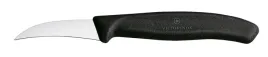 noz-do-jarzyn-zagiety-victorinox-czarny-l-162mm