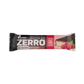 olimp-sport-nutrition-mr-zerro-protein-bar-50-g-raspberry