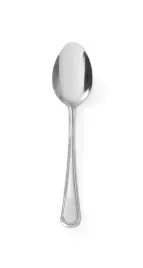 lyzeczka-do-espresso-hendi-kitchen-line-12-szt-l-131mm