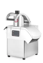 szatkownica-elektryczna-do-warzyw-z-panelem-elektronicznym-serii-ca-31-230v
