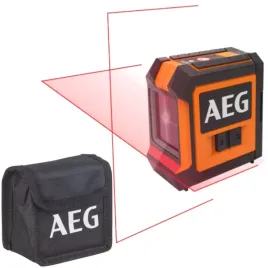 aeg-czerwony-laser-krzyzowy-15m-clr215-b
