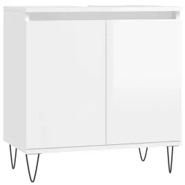 biala-szafka-lazienkowa-z-2-drzwiczkami-58-x-33-x-60-cm