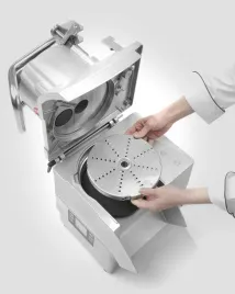 tarcza-sh-do-wiorkow-do-szatkownic-ca-3v-ca-4v-ca-3v-ca-31-230-v-ca-31