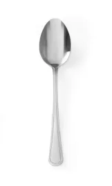 lyzka-stolowa-6-szt-hendi-kitchen-line-6-szt-l-197mm
