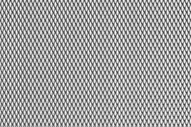 siatka-cieto-ciagniona-1000-x-2000-mm-stal-surowa-oczko-romb-8-x-4-x-1-x-1