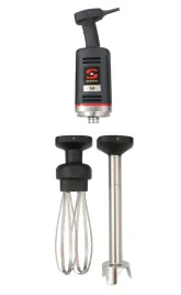 mikser-reczny-z-ramieniem-miksujacym-i-wymiennym-ramieniem-ubijajacym-mb-51