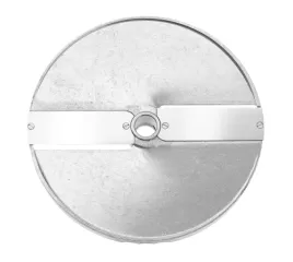 tarcza-fc-do-plastrow-do-szatkownic-ca-3v-ca-4v-ca-3v-ca-31-230-v-ca-3