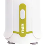 blender-noveen-sb210-stan-nowy