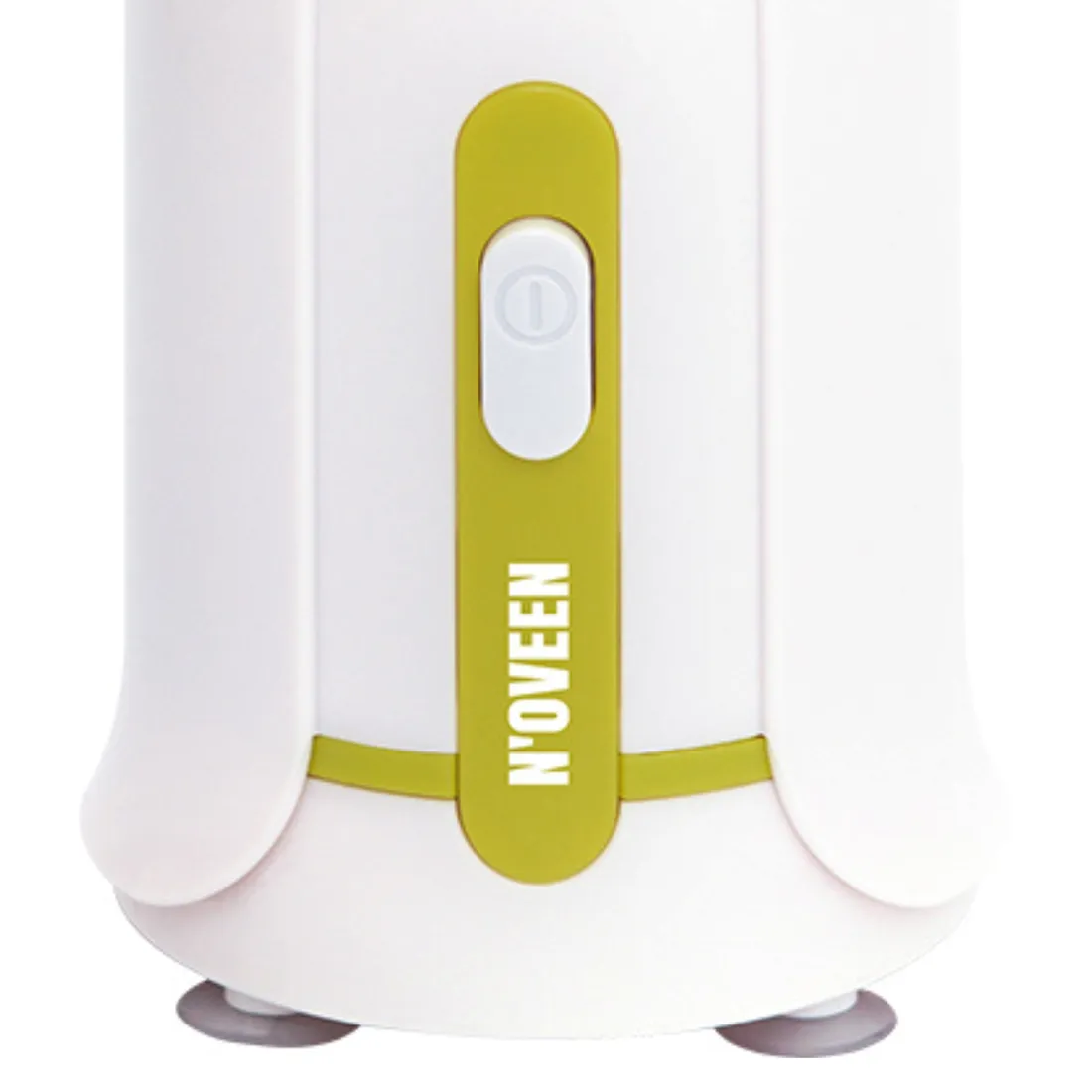 blender-noveen-sb210