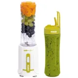 blender-noveen-sb210-marka-bez-marki