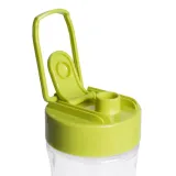 blender-noveen-sb210-kolor-dominujacy-bialy