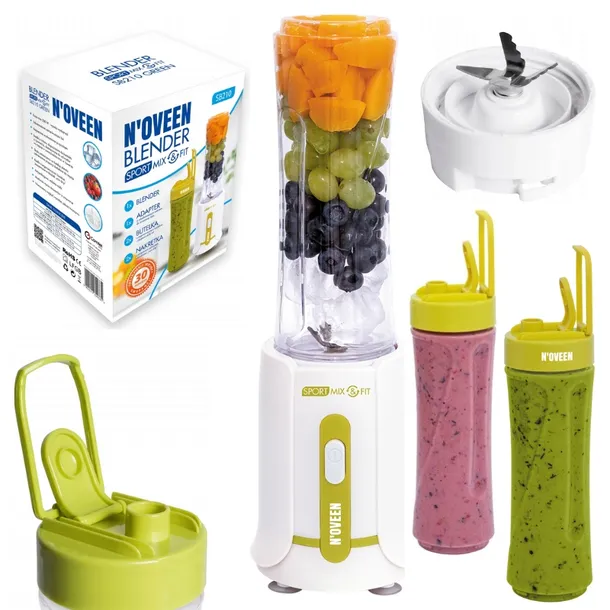 blender-noveen-sb210-pojemnosc-kielicha-0-6-l