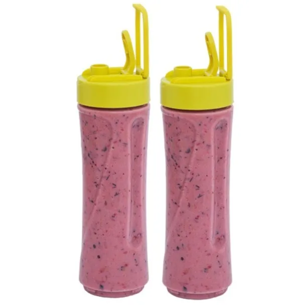 blender-noveen-sb210-material-wykonania-kielicha-tworzywo-sztuczne