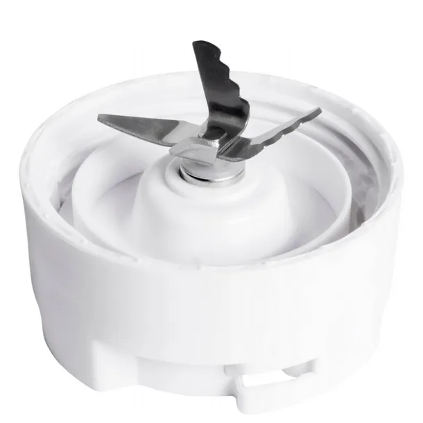 blender-noveen-sb210-moc-300-w